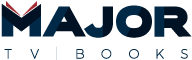 MAJOR tv | books